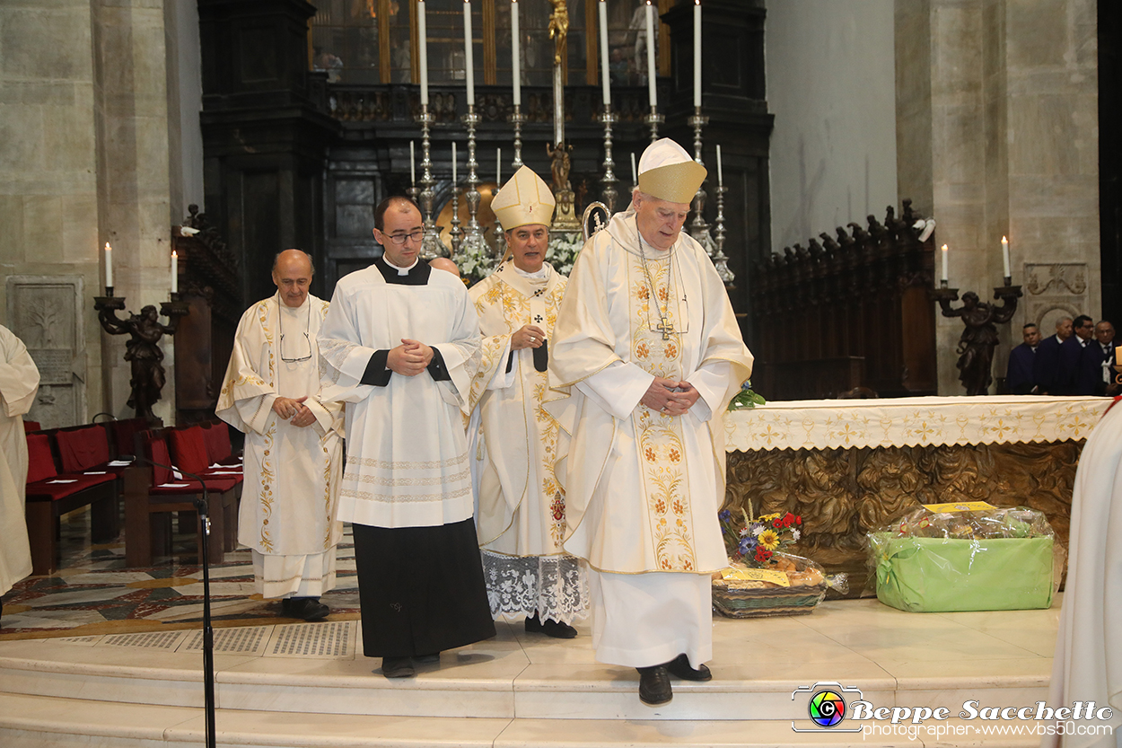 VBS_5854 - Festa di San Giovanni 2024 - Santa Messa.jpg